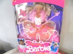 barbie costume ball